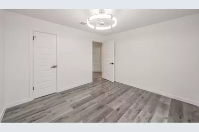 8409 Glenann Drive, North Richland Hills, TX 76182 - Photo 19