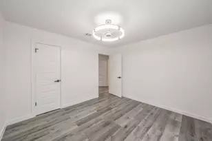 8409 Glenann Dr, North Richland Hills, TX 76182 - Photo 19