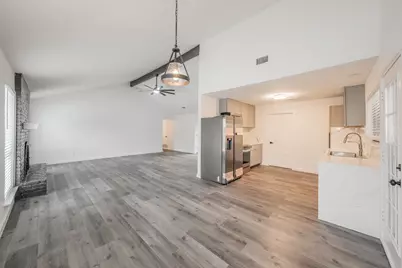 8409 Glenann Drive, North Richland Hills, TX 76182 - Photo 9