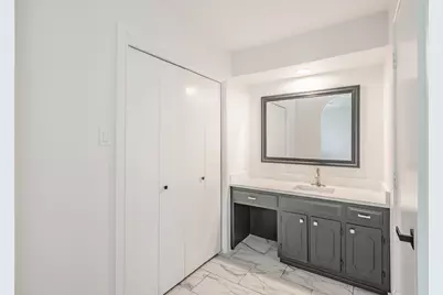 8409 Glenann Drive, North Richland Hills, TX 76182 - Photo 29