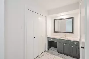 8409 Glenann Dr, North Richland Hills, TX 76182 - Photo 29