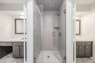 8409 Glenann Dr, North Richland Hills, TX 76182 - Photo 31