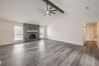 8409 Glenann Drive, North Richland Hills, TX 76182 - Photo 5