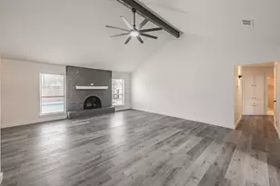 8409 Glenann Dr, North Richland Hills, TX 76182 - Photo 5