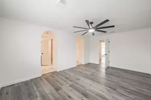 8409 Glenann Dr, North Richland Hills, TX 76182 - Photo 25