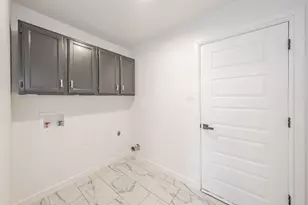 8409 Glenann Dr, North Richland Hills, TX 76182 - Photo 15