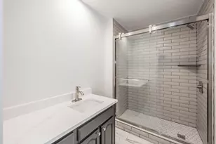 8409 Glenann Dr, North Richland Hills, TX 76182 - Photo 27