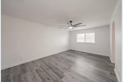 8409 Glenann Drive, North Richland Hills, TX 76182 - Photo 23