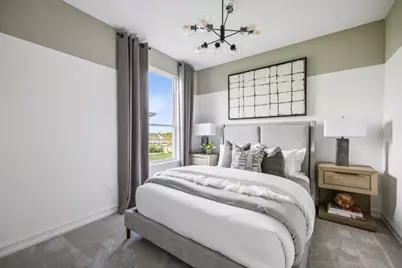 4405 Snead Street, Celina, TX 75009 - Photo 13