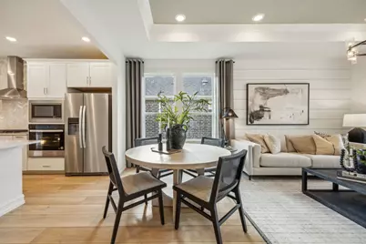 4405 Snead Street, Celina, TX 75009 - Photo 7