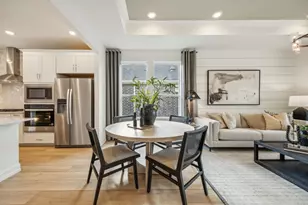 4405 Snead St, Celina, TX 75009 - Photo 7