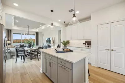 4405 Snead Street, Celina, TX 75009 - Photo 5