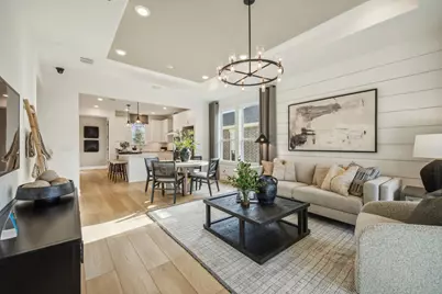 4405 Snead Street, Celina, TX 75009 - Photo 9