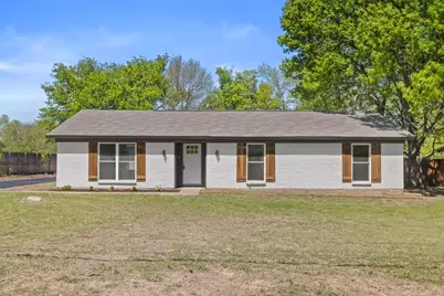 95 Tate Circle, Sherman, TX 75090 - Photo 1