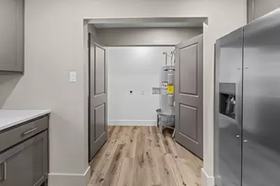 95 Tate Circle, Sherman, TX 75090 - Photo 9