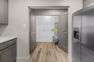 95 Tate Cir, Sherman, TX 75090 - Photo 9