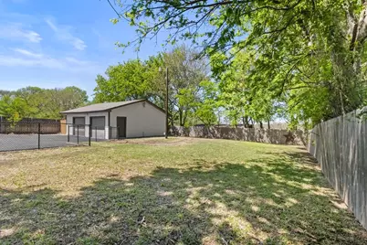 95 Tate Circle, Sherman, TX 75090 - Photo 21