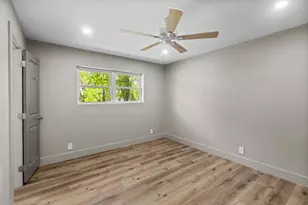 95 Tate Cir, Sherman, TX 75090 - Photo 13