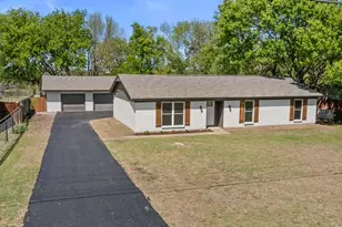 95 Tate Cir, Sherman, TX 75090 - Photo 33