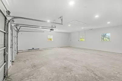 95 Tate Circle, Sherman, TX 75090 - Photo 27