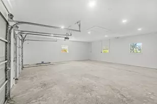 95 Tate Cir, Sherman, TX 75090 - Photo 27