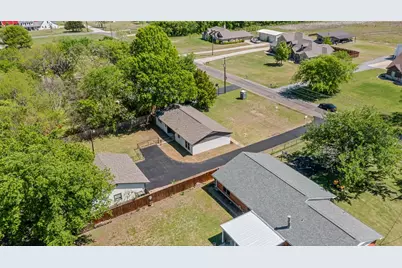 95 Tate Circle, Sherman, TX 75090 - Photo 31
