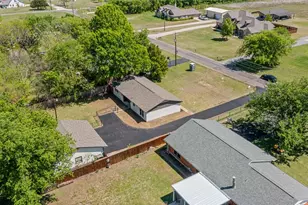 95 Tate Cir, Sherman, TX 75090 - Photo 31