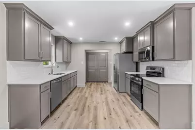 95 Tate Circle, Sherman, TX 75090 - Photo 7