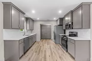 95 Tate Cir, Sherman, TX 75090 - Photo 7