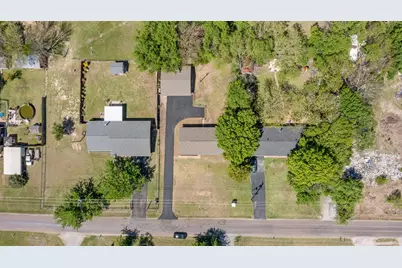 95 Tate Circle, Sherman, TX 75090 - Photo 35