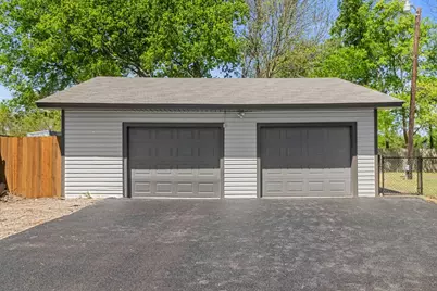 95 Tate Circle, Sherman, TX 75090 - Photo 25