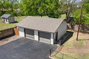 95 Tate Cir, Sherman, TX 75090 - Photo 29