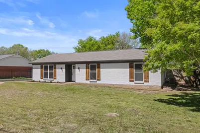 95 Tate Circle, Sherman, TX 75090 - Photo 3