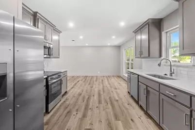 95 Tate Circle, Sherman, TX 75090 - Photo 11