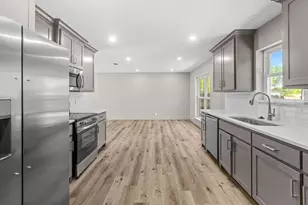 95 Tate Cir, Sherman, TX 75090 - Photo 11