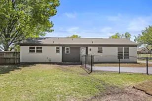 95 Tate Cir, Sherman, TX 75090 - Photo 23