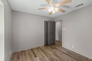 95 Tate Cir, Sherman, TX 75090 - Photo 19