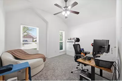3104 Thicket Drive, McKinney, TX 75071 - Photo 11