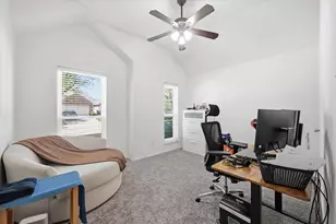 3104 Thicket Dr, McKinney, TX 75071 - Photo 11
