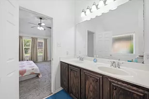 3104 Thicket Dr, McKinney, TX 75071 - Photo 5