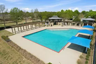 3104 Thicket Dr, McKinney, TX 75071 - Photo 29