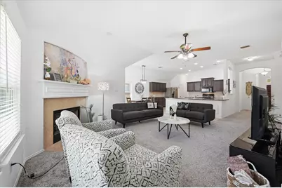 3104 Thicket Drive, McKinney, TX 75071 - Photo 1