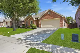 3104 Thicket Dr, McKinney, TX 75071 - Photo 35