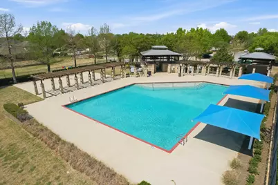 3104 Thicket Drive, McKinney, TX 75071 - Photo 21