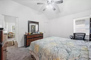 3104 Thicket Dr, McKinney, TX 75071 - Photo 17
