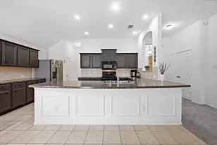 3104 Thicket Dr, McKinney, TX 75071 - Photo 3