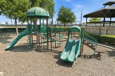 3104 Thicket Drive, McKinney, TX 75071 - Photo 31