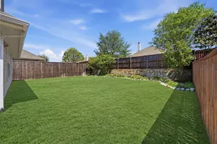 3104 Thicket Dr, McKinney, TX 75071 - Photo 19
