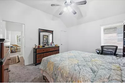 3104 Thicket Drive, McKinney, TX 75071 - Photo 23