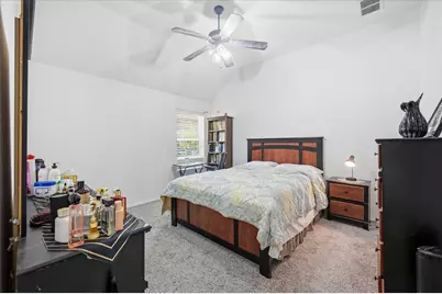 3104 Thicket Drive, McKinney, TX 75071 - Photo 21